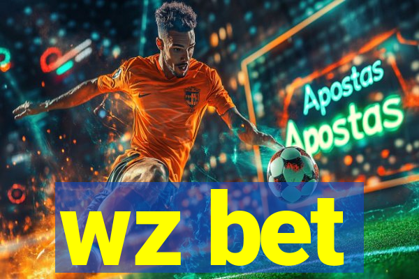 wz bet